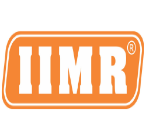 IIMR TRUST